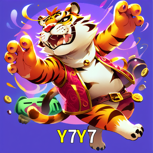  Y7Y7